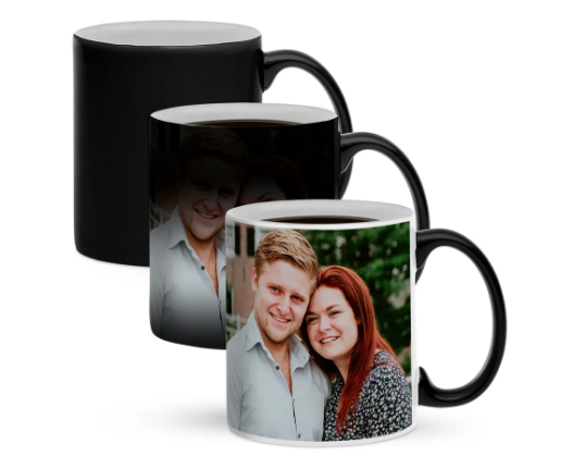 Accessoires - The Print Plus